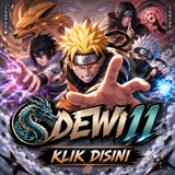 dewi11-2.com LOGO