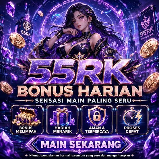 Pengguna