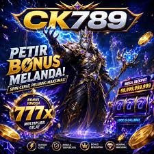 Pengguna