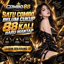 combo88 APK