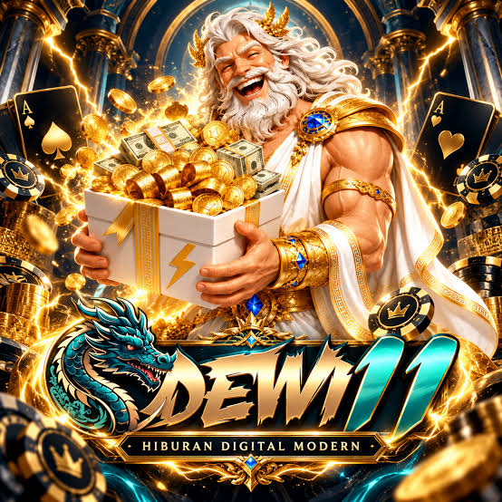 dewi11 panduan