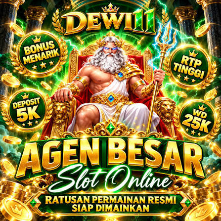 Koleksi dewi11