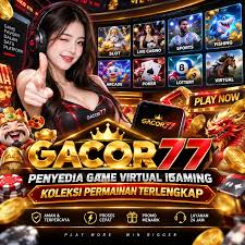 Pengguna