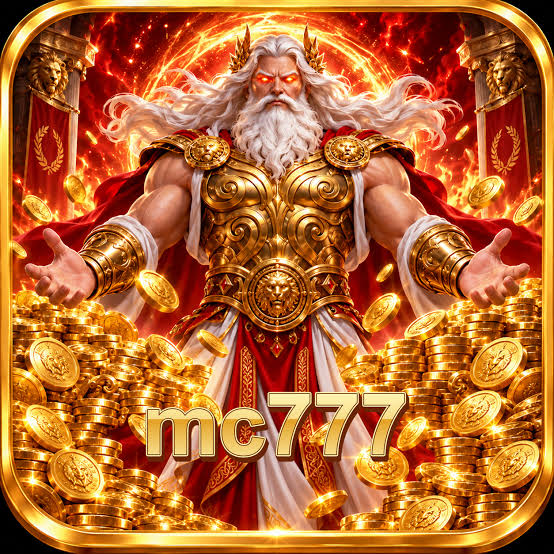 mc777 APK