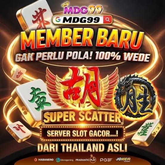 Pengguna