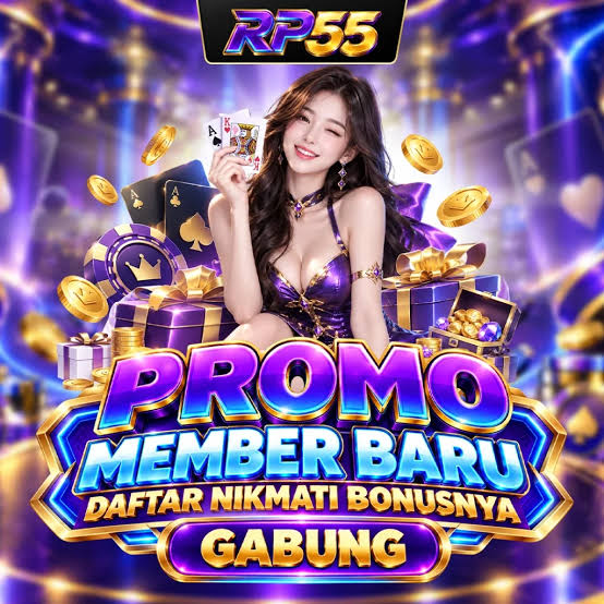 rp55 APK