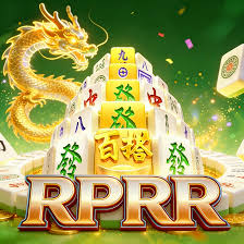 rprr aplikasi resmi
