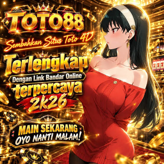 Pengguna